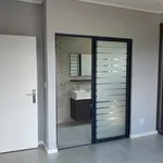 Rent 3 bedroom apartment in Randburg