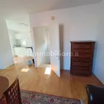 2-room flat via Angeli 56, Centro, Adria