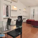 Affitto 2 camera casa di 64 m² in Rome