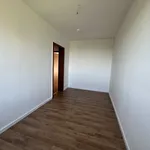 Rent 3 bedroom apartment of 61 m² in Chemnitz