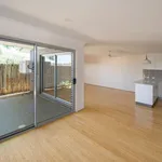 Rent 3 bedroom house in North Toowoomba