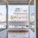 Quarto de 550 m² em Lisboa