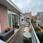 Rent 1 bedroom apartment of 25 m² in Utrecht