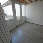  appartement avec 1 chambre(s) en location à Namur