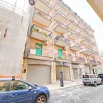 Rent 1 bedroom apartment of 55 m² in Manfredonia