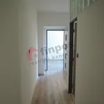 Pronájem bytu 2+1 54m²