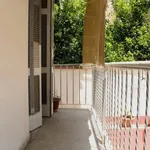 Rent 1 bedroom apartment of 42 m² in Athens