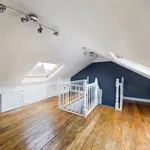 Rent 4 bedroom house in Liverpool