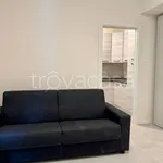 Rent 1 bedroom apartment of 42 m² in Piacenza