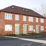 Town house to rent in High Street, Littlebourne, Canterbury CT3