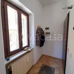 Affitto 2 camera appartamento di 45 m² in Mondovì