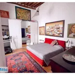 Rent 5 bedroom apartment of 130 m² in Lucca