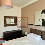 Rent 2 bedroom apartment of 90 m² in Milan