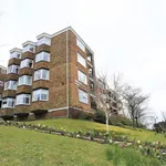 Rent 2 bedroom flat in Brighton