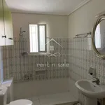 Ενοικίαση 2 υπνοδωμάτιο διαμέρισμα από 90 m² σε Athens