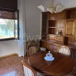 Rent 4 bedroom apartment of 90 m² in Gardone Riviera