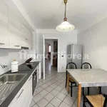 3-room flat via General Perotti 7., Regina Margherita, Collegno