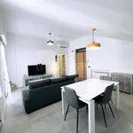 Rent 3 bedroom apartment of 69 m² in Riccione