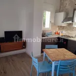 Apartment viale Italia 36, Zona Nuova, Pratoranieri, Follonica