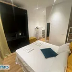 Rent 2 bedroom apartment of 50 m² in Milan