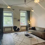 Rent 2 bedroom apartment of 81 m² in Berlin