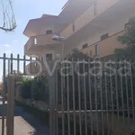 Rent 10 bedroom house of 800 m² in Castel Volturno