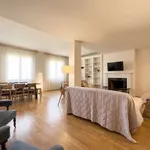 Habitación de 280 m² en barcelona