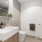 Rent 1 bedroom apartment in West Melbourne