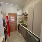 Rent 2 bedroom apartment in Gauteng