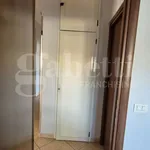 Rent 4 bedroom apartment of 100 m² in Torre-annunziata