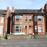 Rent 1 bedroom house in East Midlands