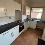 Terraced house to rent in Albion Street, Mansfield NG19