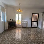 Rent 4 bedroom house of 140 m² in Kitsi