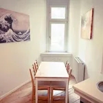 Rent a room of 120 m² in berlin