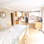 Rent 5 bedroom house in Isle Of Man