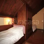 Rent 3 bedroom apartment of 100 m² in Sauze di Cesana