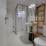 Rent 1 bedroom apartment in stuttgart