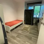 Huur 2 slaapkamer appartement in Brasschaat