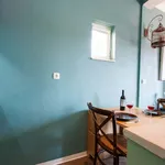 Alugar 1 quarto apartamento em Lisboa