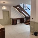 Rent 5 bedroom house in London