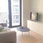 Rent 2 bedroom apartment of 95 m² in brussels