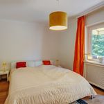 Miete 4 Schlafzimmer wohnung von 188 m² in Munich