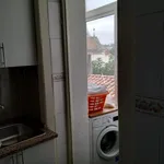 Rent 4 bedroom apartment in Lisbon