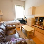 Rent a room in Newcastle upon Tyne