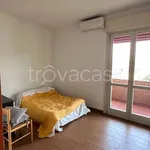 Rent 1 bedroom apartment of 40 m² in Borgosatollo