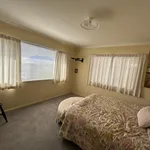 Rent 3 bedroom house in Lake Hawea