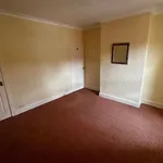 Rent 3 bedroom apartment in Yorkshire And The Humber