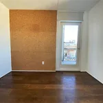 Huur 3 slaapkamer appartement van 92 m² in Amsterdam