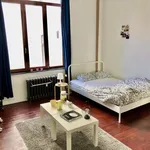  appartement avec 2 chambre(s) en location à Brussels