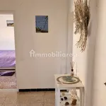 3-room flat via Giovanni Verga 2, Centro, Piombino